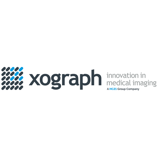 HC21 Group acquires UK leading healthcare imaging company Xograph Healthcare