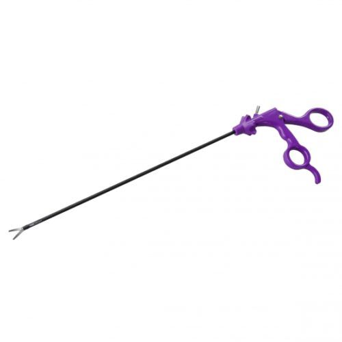 Laparoscopic Monopolar Scissors Healthcare21