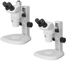 SMZ445/460 Stereo Microscope