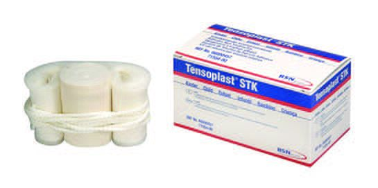 Tensoplast® Elastoplast® STK Non Adhesive Skin Traction Kit - Healthcare21