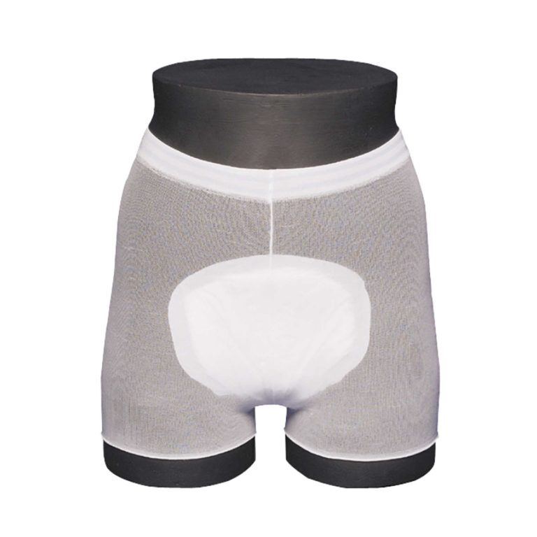 AbriFix Fixation Pants Healthcare21