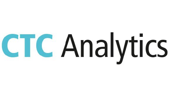 Ctc Analytics Ag Archives Hc21