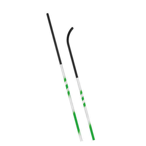 GPS Wire Healthcare21