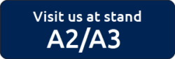 Visit-us-on-Stand-300