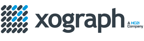 Xograph-500