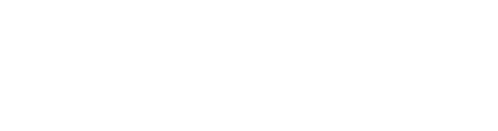 Aquilant-Logo-White