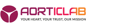 AorticLab