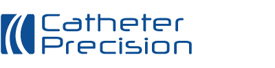 Catheter Precision Inc