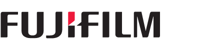 Fujifilm