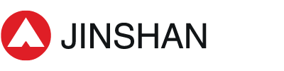 JINSHAN