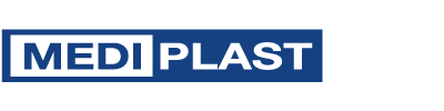 Mediplast