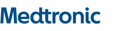 Medtronic