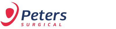Peters Surgical
