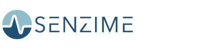 Senzime