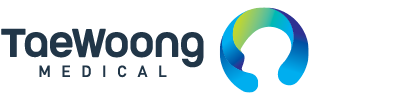 Taewoong Medical