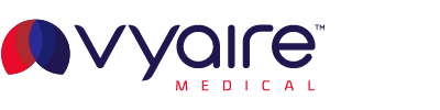 Vyaire