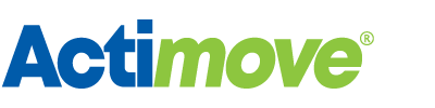 Actimove