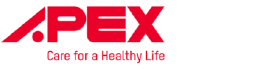 APEX