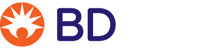 BD