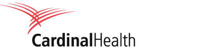 Cardinal Health