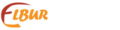 Elbur
