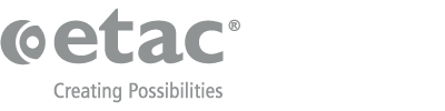Etac