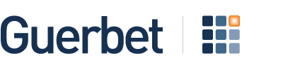 Guerbet