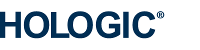 Hologic
