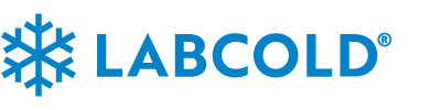 LABCOLD