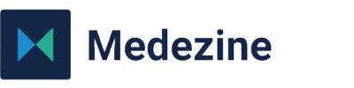 Medezine