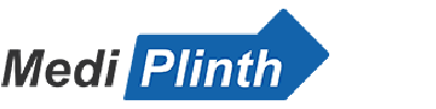 Medi-Plinth