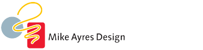 Mike Ayers Design