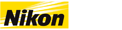 Nikon