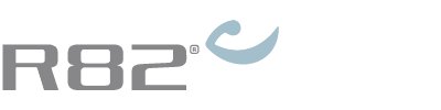 R82