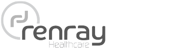 Renray