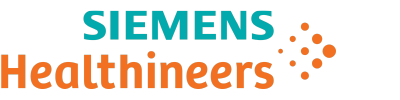 Siemens Healthineers