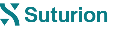 Suturion