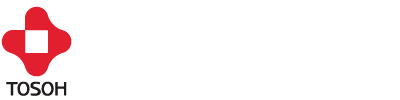 Tosoh