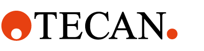 Tecan