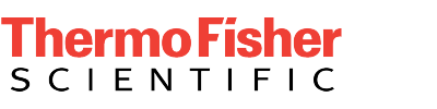 Thermo Fisher Scientific