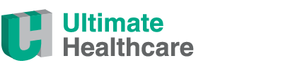 Ultimate Healthcare