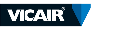 Vicair