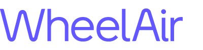 WheelAir