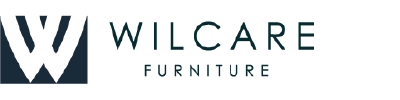 Wilcare