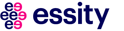 Essity