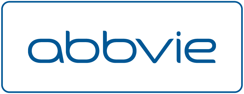 Abbvie