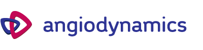 AngioDynamics