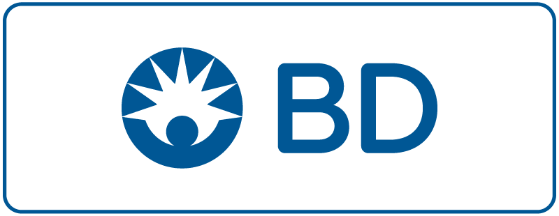 BD