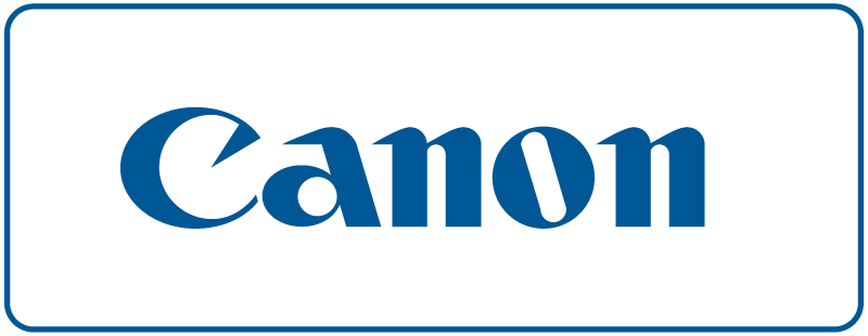 Canon