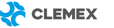 Clemex